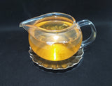 Lan Gui Ren/King's Tea (Ginseng Wulong)