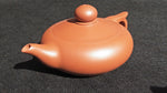 Teapots - Jade Hollow Teapot