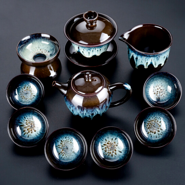 茶具 ~ Teaware – Tagged 