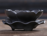 Filters - Ceramic - Lotus Flower