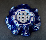 Filters - Ceramic - Blue Lotus