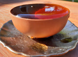 Saucers - Ceramic - Lily Pad