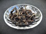 Pesticide-Free Silver Phoenix Cliff Tea ~ Yin Feng Yan Cha