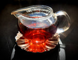 2012 "Zen Tea" Cooked Puer
