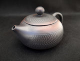 Teapots - Jianshui - Xi Shi Teapot