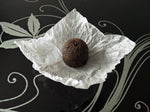 2000 Shou (Cooked) Puer Mini-Tuo