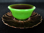 Cups - Glass - Tripitaka