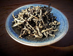 Wuyi Rare Orchid Cliff Tea ~ Qi Lan Yan Cha