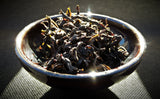 Pesticide-Free Rare Elixir Big Red Robe Cliff Tea ~ Qi Dan Da Hong Pao