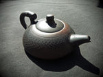 Tea Sets - Jianshui - Teapot Set