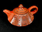 Teapots - Divine Song Teapot
