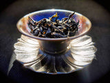 Pesticide-Free Rare Elixir Big Red Robe Cliff Tea ~ Qi Dan Da Hong Pao