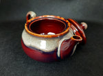 Teapots - Ceramic - Earth's Treasure