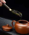 Tea Tools - Plum Blossom Sets