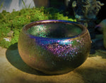 Cups - Jianzhan - Rainbow - Barrel Cups