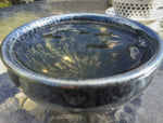 Cups - Jianzhan - Silver - Oil-Drop