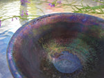 Cups - Jianzhan - Rainbow - Hat Cups